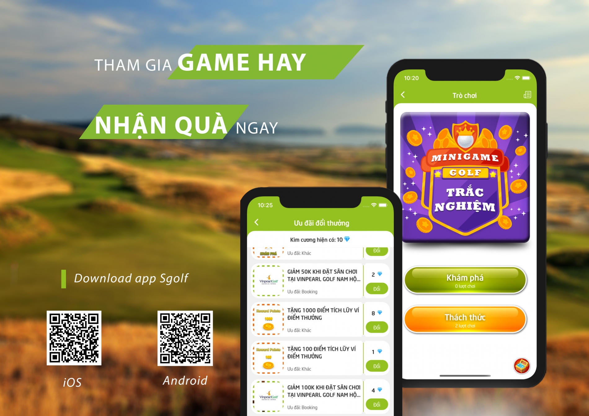 game-golf-sgolf
